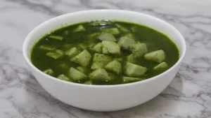 طريقة تحضير القلقاس .. جربيه بالطريقة دي ومش هتندمي